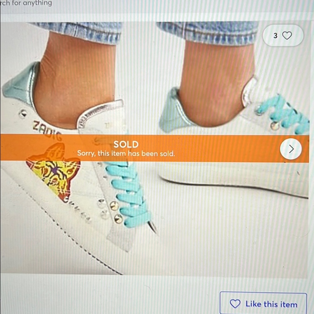 ISO